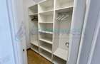 Apartament cu 2 camere si loc de parcare, Ared, Oradea, Bihor - 11