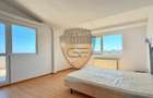 Penthouse 4, Ovidiu Sud, parcare, terasa 64mp, centrala gaze, A/C, cota gradin - 12