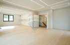La poalele Tâmpei — vilă contemporană în Schei - 5