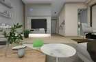 Apartament 2 camere 57mp I Bloc nou I Metrou Bucur Obor IComision 0% I - 3