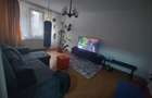 Apartament 3 camere de vânzare Drumul Taberei - 1
