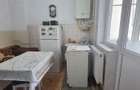 OCAZIE ! CENTRU PIATA UNIRII 2 CAMERE 2 BALCOANE + BOXA ETAJ 1 PRET 78.500 EURO - 8