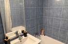 Inchiriez apartament Oltenitei-Metrou Piata Sudului - 9