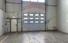 Spațiu industrial de 540mp de închiriat intre Florești si Gilău - 4