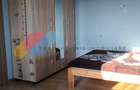 Apartament 85mp, 3 camere - zona Traian - 13