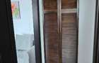 Închiriez  apartament 2 camere - 11