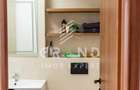 Apartament MODERN cu 3 camere 67mp | balcon| zona Teilor - 7