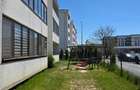 Apartament 2 camere | Bloc nou | Parcare CF | Mobilat și utilat | Bistrița - 6