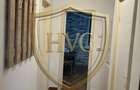 Apartament cu 2 camere | Pet Friendly | 300m metrou Drumul Taberei - 4