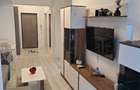 Apartament 2 camere | Decomandat | Complex nou | Parcare subterană | Otopeni - 2
