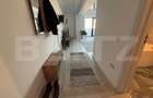 Apartament 2 camere, 60 mp, zona Cug - complex Adamant Towers - 9