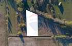 Comision 0% Teren de vânzare, zona Bran - Sohodol, 4000mp! - 1