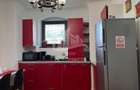 Apartament 3 camere , ultracentral, Sibiu, Regim Hotelier/60 mp utili - 4