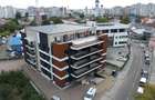 PARK LUXURY RESIDENCE, Apartament 1 camera,zona  Parcul Balcescu - 3