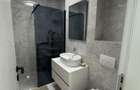 Apartament de închiriat cu 2 camere - PIPERA - Parcare Inclusă - 8