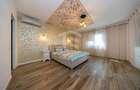 Sanpetru ,Subcetate-Casa 4 camere,3 bai+480 mp teren - 22