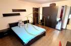 Apartament 1 camera, bloc nou, Complex Studentesc, Parcare privata cu bariera - 1
