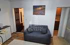 Apartament 2 camere, renovat - zona Intim-Banu Maracine - 2
