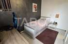Apartament de vanzare 3 camere gradina si 2 parcari Calea Surii Mici - 11