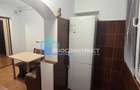 Apartament 3 camere | Mobilat | Calea aradului | 130,000 EUR - 8