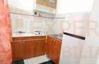 Apartament 3 camere de vanzare in zona Inel II - 6