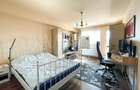 Apartament 2 camere de vanzare in Marasti, Cluj Napoca - 1