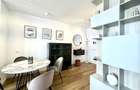ISHO - 2 camere, etaj 15 - View exceptional - 5