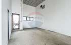 Inchiriere Spatiu Comercial Parter | Ansamblu Rezidential | M. Berceni - 10