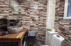 Casa spatioasa pentru 2 familii, cu gradina - Bod - 4