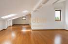 SUPER POZITIE/VATRA LUMINOASA/10 CAMERE/BIROU/CLINICA - 12