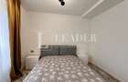 Nou | Apartament 3 Camere | Barbu Vacarescu - 12