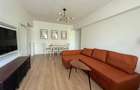 Apartament 2 camere de inchiriat * Floreasca Compozitori - 2