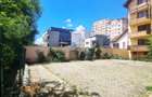 Apartament 3 camere \ curte privata \ Sibiu - 14