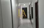 Apartament cu 2 camere de vanzare Popesti Leordeni (Fermei) - 13
