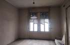 Apartament o camera în zona CAMERA DE COMERT - 8