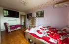 Apartament cu 2 camere, de vanzare, zona Soarelui, Timisoara - 2