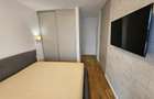 Apartament 3 camere de inchiriat | Central Cluj-Napoca | Zona Strada Constanta ? - 11