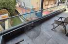 Apartament 3 Camere Herastrau Bucuresti - 9