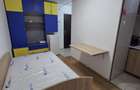 Garsoniera Confort 3 – Piata Resita, Berceni – Proaspat Renovata - 4