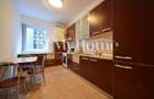 Apartament spatios si luminos cu 4 camere, mobilat modern, parcare, paza, terasa - 6