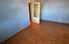 Apartament 2 camere - 48 mp - Tatarasi - 1