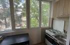 Apartament cu o camera, 20 mp, etaj 4 - Bucovina - 3