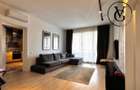 Apartament 3 camere  Pipera - 2