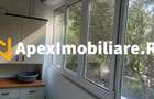Apartament 2 camere de inchiriat Titan București | ApexImobiliare.ro - 15