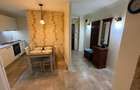 Inchiriere Apartament Faleza Nord termen lung - 9