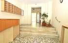 VANZARE APARTAMENT 3 CAMERE DECEBAL – PIATA ALBA IULIA - 31