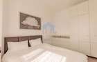 Apartament 2 camere, VIVA CITY - 4