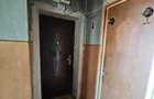 Apartament - 2 camere -decomandat-Zona Nicolae Grigorescu / Ozana - 4