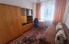 Apartament 3 camere zona Strand - 3