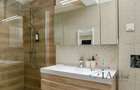 Apartament premium 2 camere cu grădină - 8